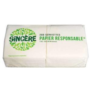 SINCERE-178464