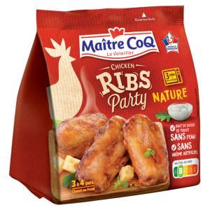 Maître CoQ-178490