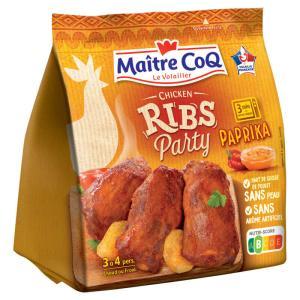 Maître CoQ-178496