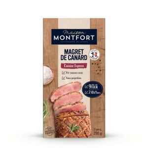 MAISON MONTFORT-179030