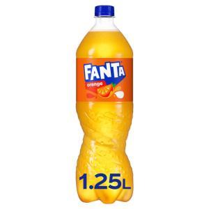 Fanta-179070