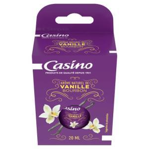 Casino-179149