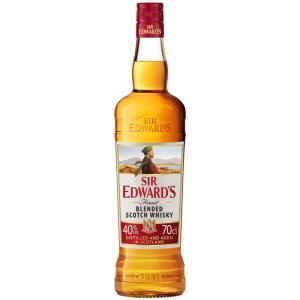 Sir Edward's-179225