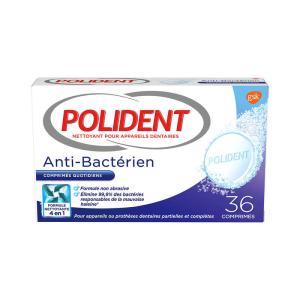 Polident-179403