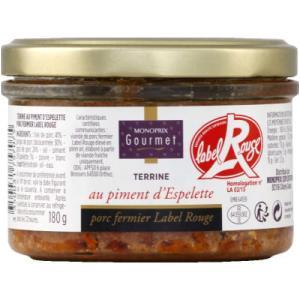 Monoprix Gourmet-179572