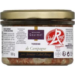 Monoprix Gourmet-179630