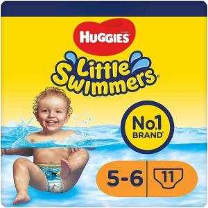 Huggies Little Swimmers-179696