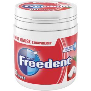 Freedent-179712