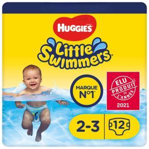 Huggies Little Swimmers-179741