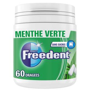 Freedent-179751