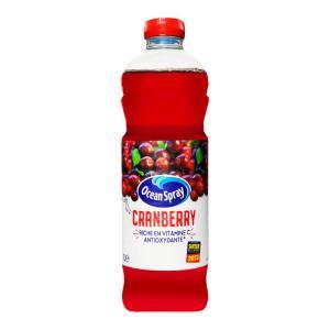 Ocean Spray-179922
