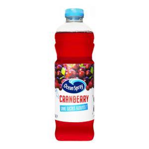 Ocean Spray-179923