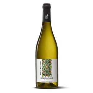 PASCAL BOUCHARD -180011