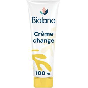 Biolane-180036
