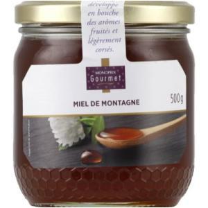 Monoprix Gourmet-180041