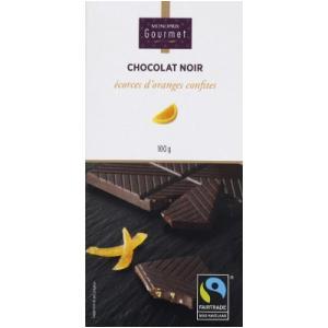 Monoprix Gourmet-180351