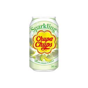 Chupa Chups-180410