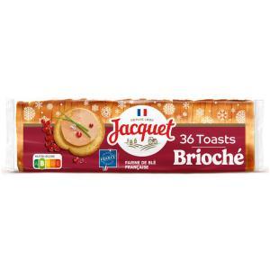 Jacquet-180473