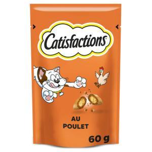 Catisfactions-180677