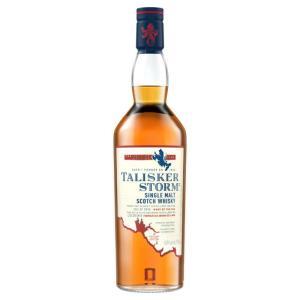 Talisker-180841