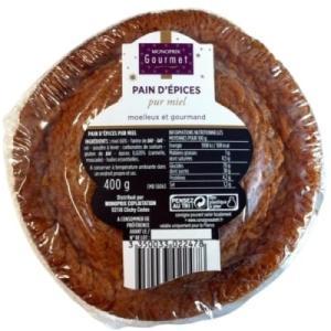 Monoprix Gourmet-180919