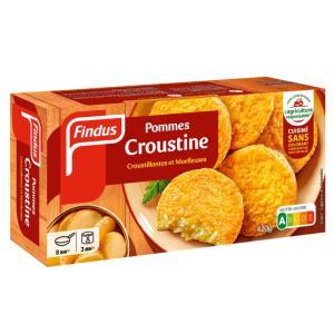 Findus-181291