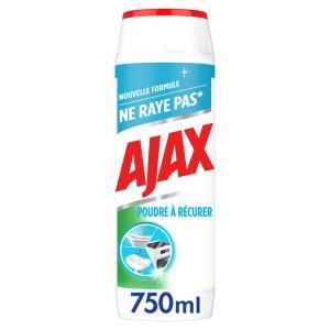 Ajax-181344