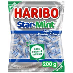 Haribo-181418