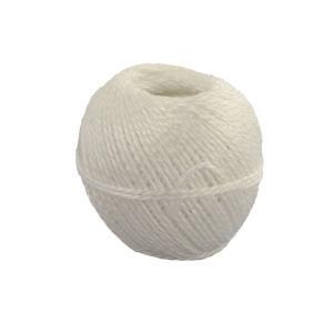 Monoprix Maison-181482