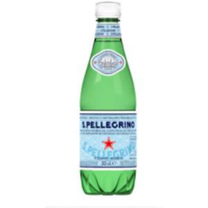S. PELLEGRINO-181630