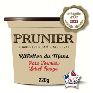 Maison Prunier-182085