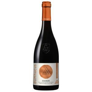 DUMNACUS VIGNERONS-182263