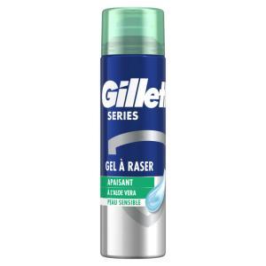 Gillette-182395