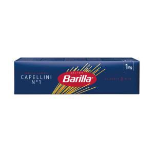 Barilla-182688
