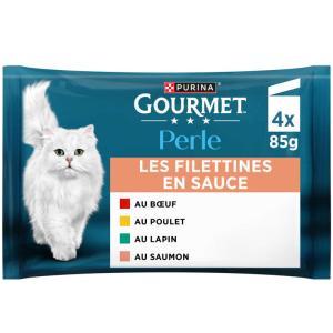 PURINA-182812