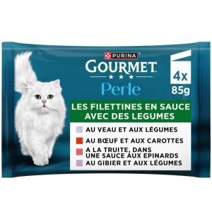 PURINA-182816