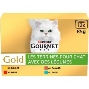 Gourmet-182867