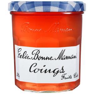 BONNE MAMAN-182982