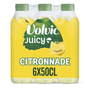 Volvic Juicy-183093
