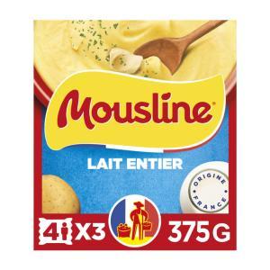 MOUSLINE-183293