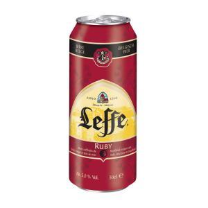 LEFFE-183390