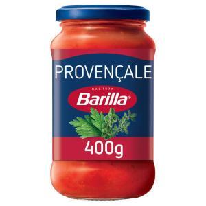 Barilla-183456