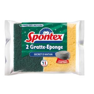 Spontex-183784