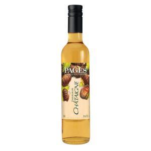 Pagès-183912