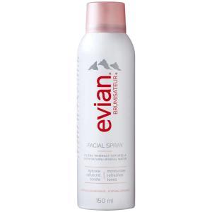 Evian-183989