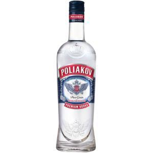 Poliakov-184020