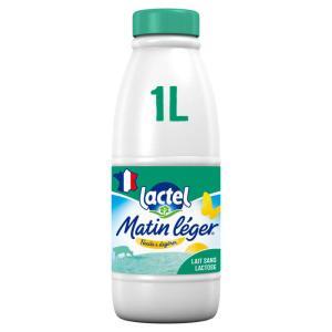 MATIN LEGER DE LACTEL-184056