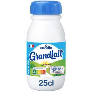Grandlait-184212
