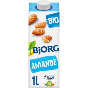 Bjorg-184280
