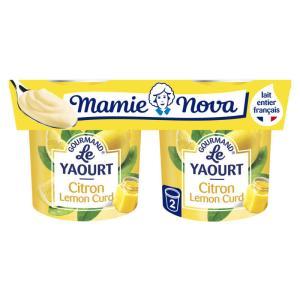 MAMIE NOVA-184627